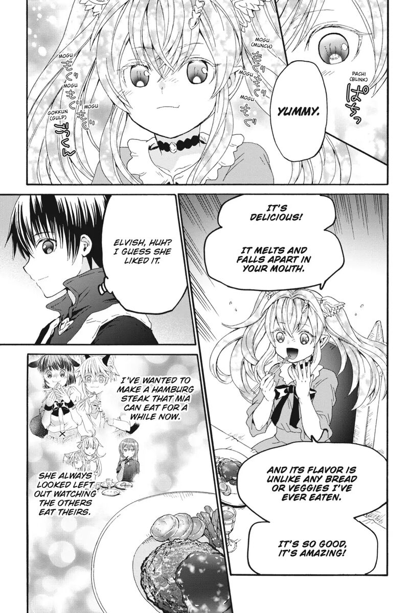 death_march_kara_hajimaru_isekai_kyousoukyoku_101_18