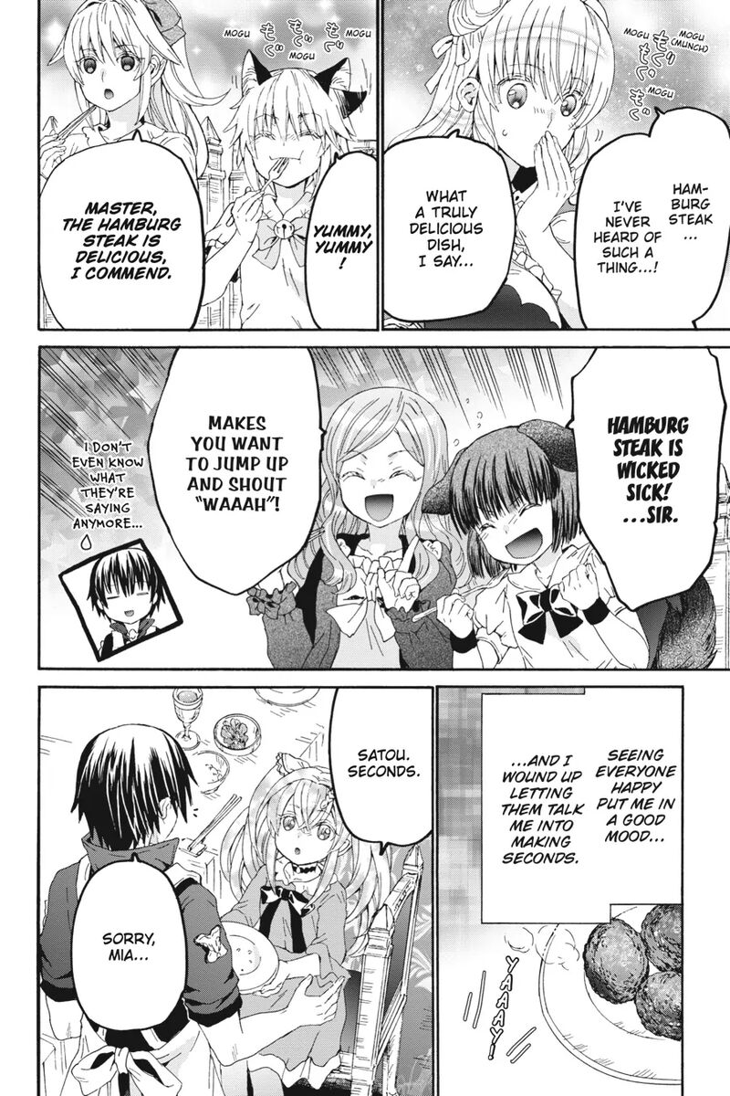 death_march_kara_hajimaru_isekai_kyousoukyoku_101_19