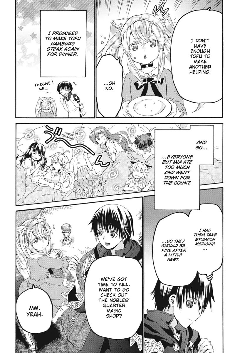 death_march_kara_hajimaru_isekai_kyousoukyoku_101_20