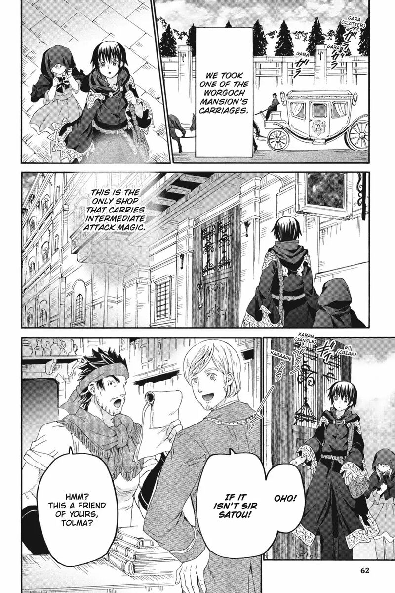 death_march_kara_hajimaru_isekai_kyousoukyoku_101_21