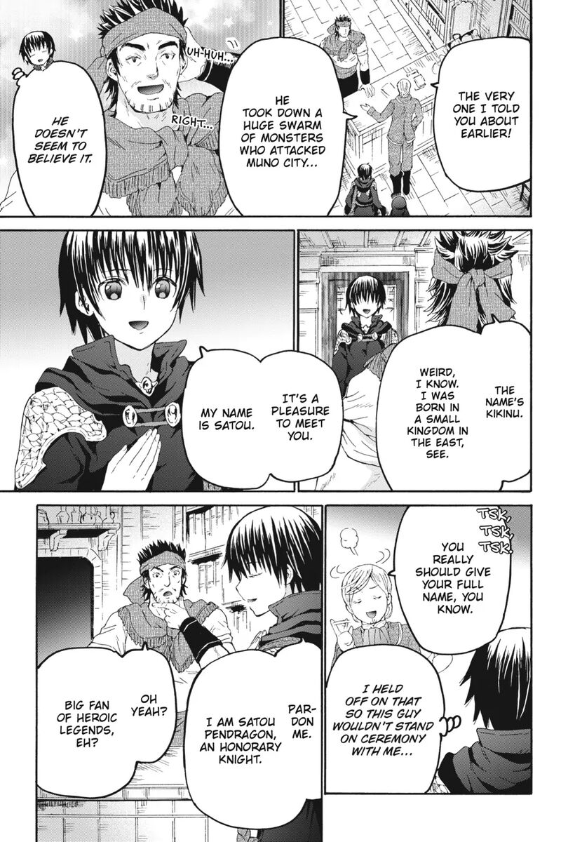 death_march_kara_hajimaru_isekai_kyousoukyoku_101_22