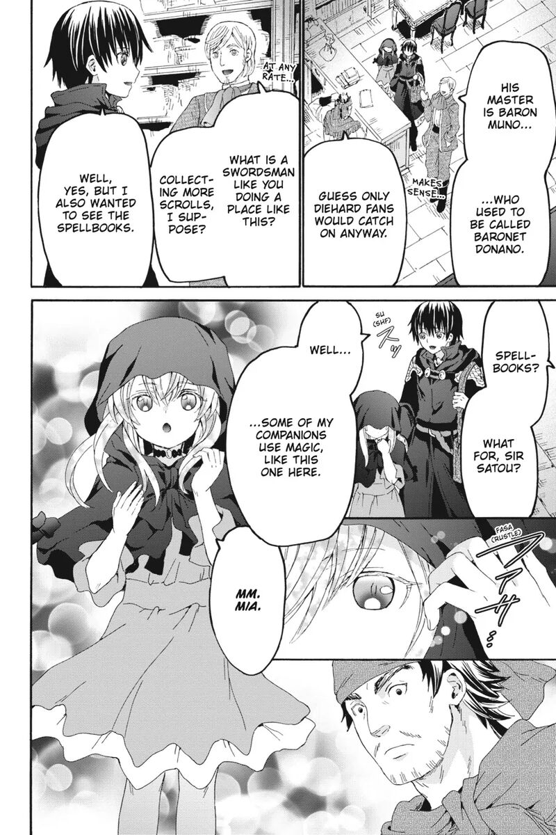death_march_kara_hajimaru_isekai_kyousoukyoku_101_23