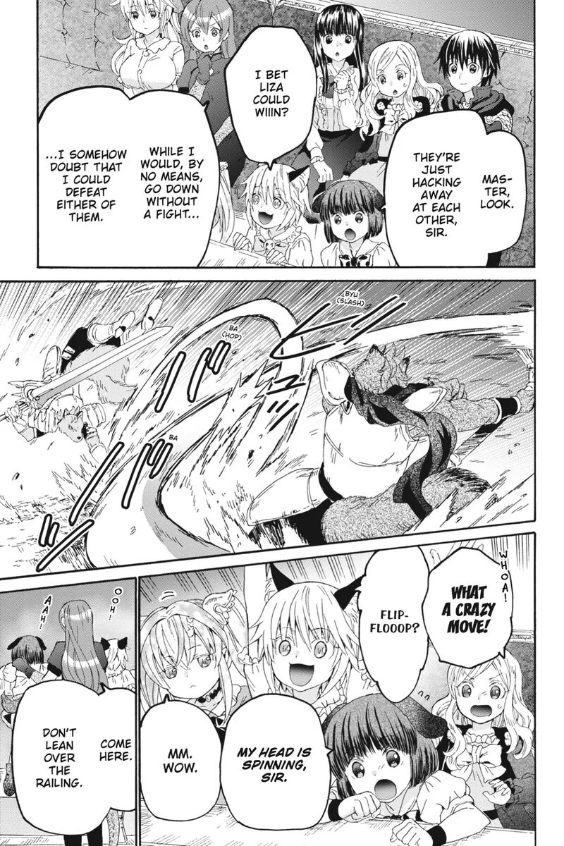 death_march_kara_hajimaru_isekai_kyousoukyoku_101_5