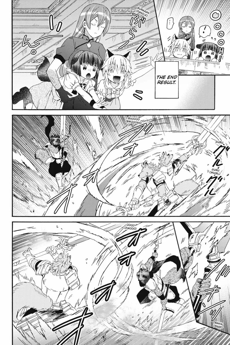 death_march_kara_hajimaru_isekai_kyousoukyoku_101_6