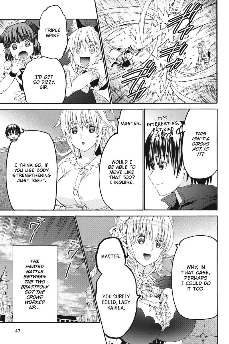 death_march_kara_hajimaru_isekai_kyousoukyoku_101_7