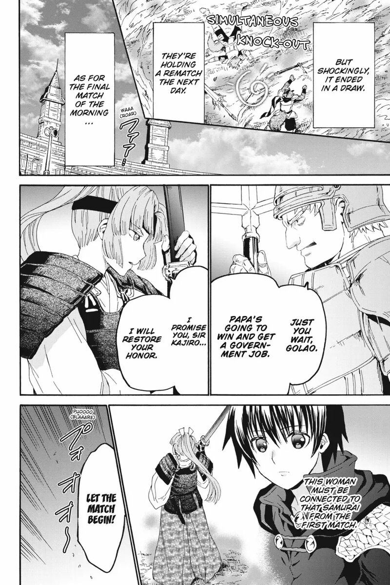 death_march_kara_hajimaru_isekai_kyousoukyoku_101_8