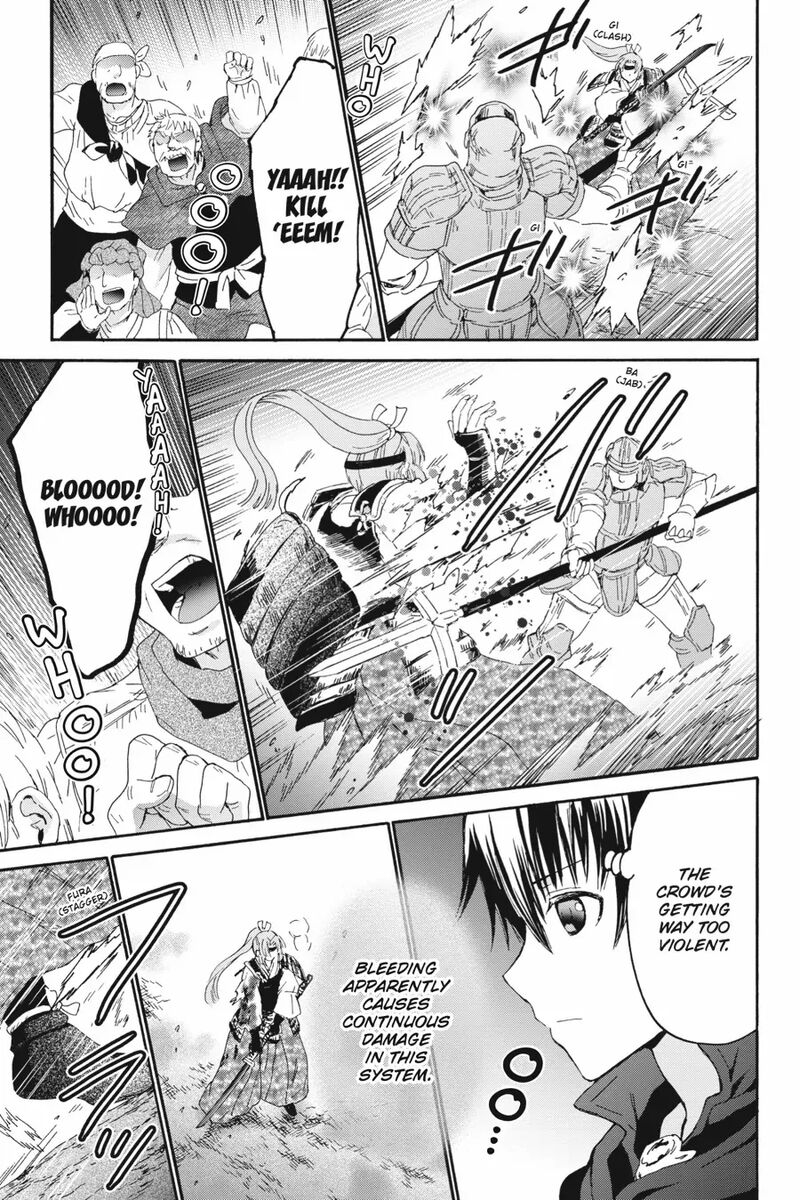 death_march_kara_hajimaru_isekai_kyousoukyoku_101_9