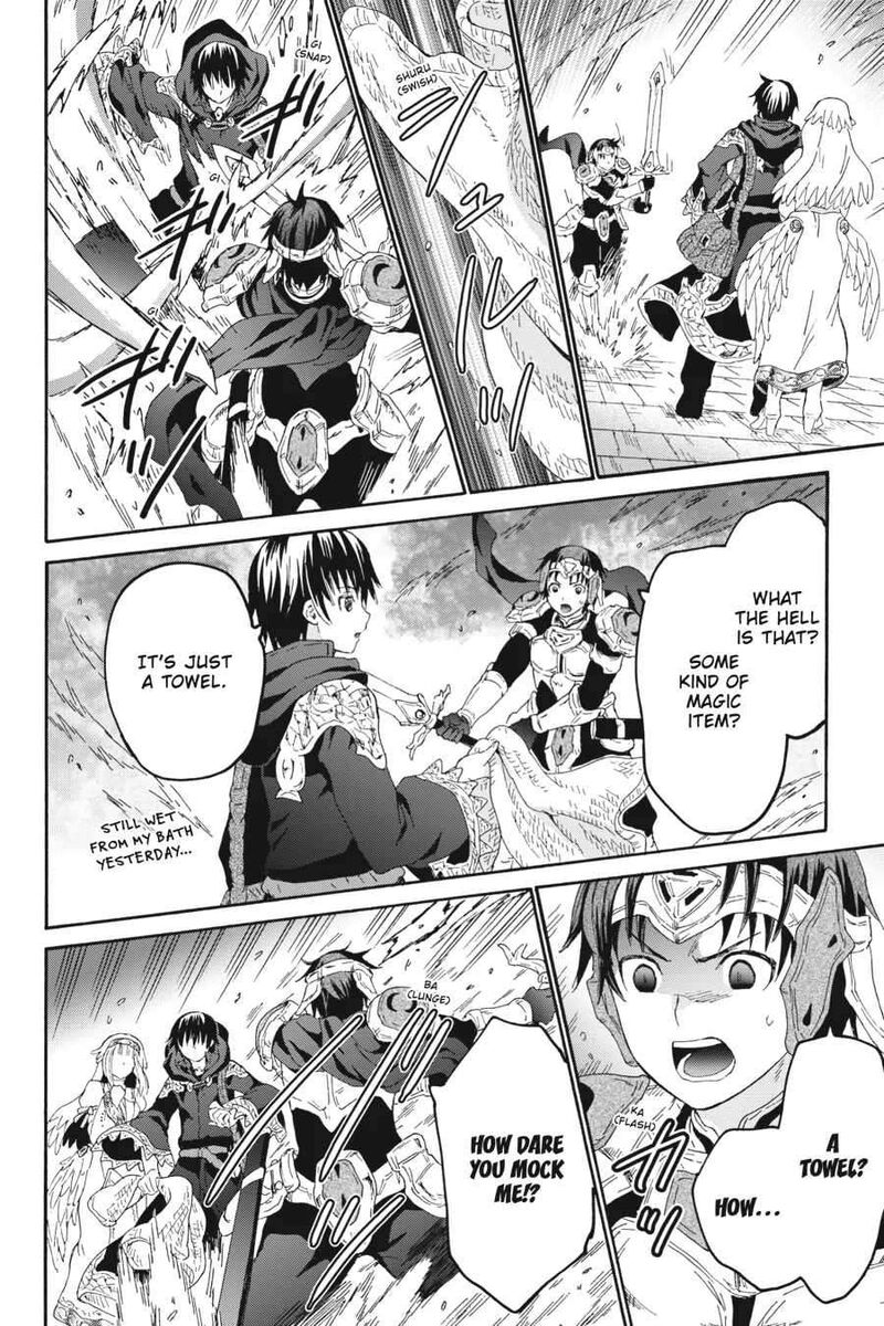 death_march_kara_hajimaru_isekai_kyousoukyoku_105_10