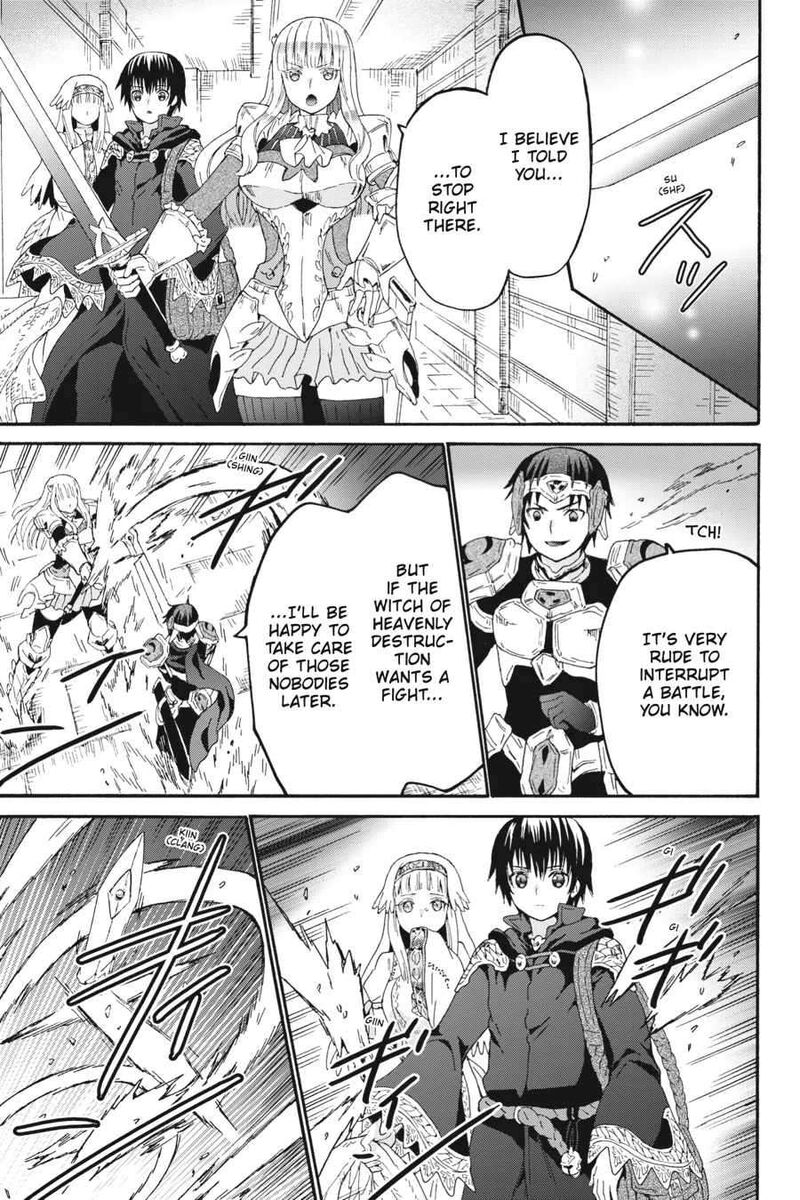 death_march_kara_hajimaru_isekai_kyousoukyoku_105_11