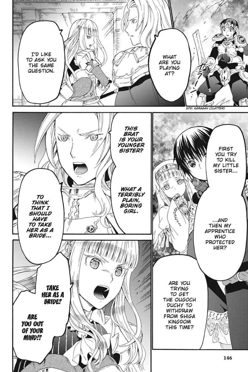 death_march_kara_hajimaru_isekai_kyousoukyoku_105_12
