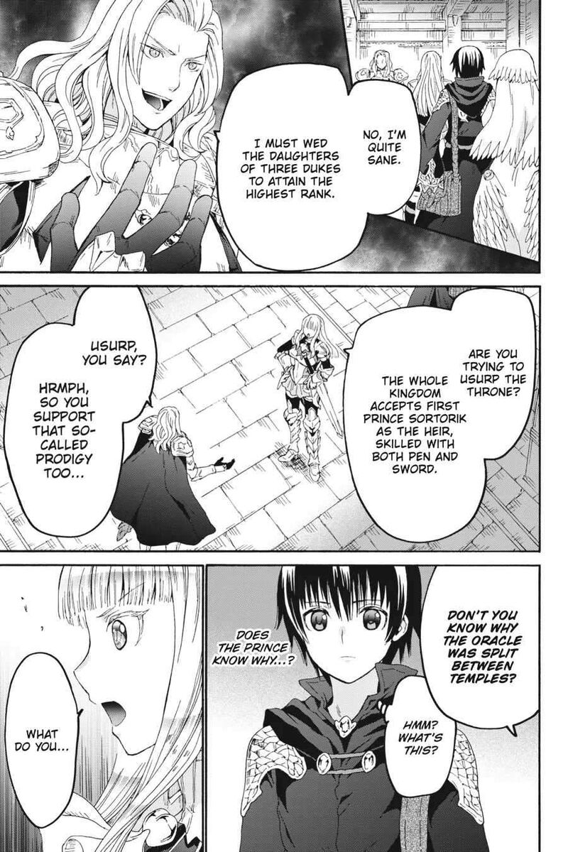 death_march_kara_hajimaru_isekai_kyousoukyoku_105_13