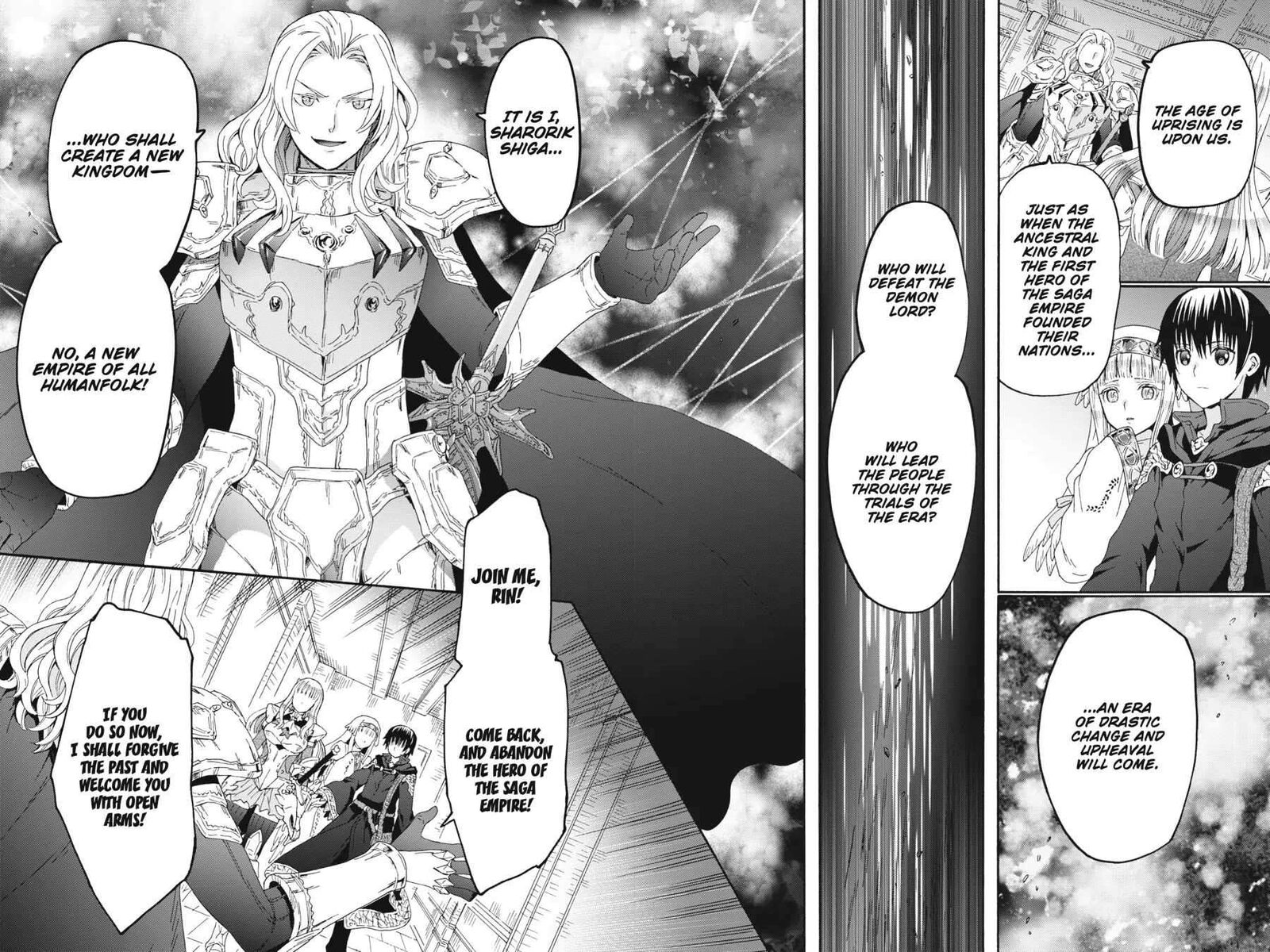 death_march_kara_hajimaru_isekai_kyousoukyoku_105_14