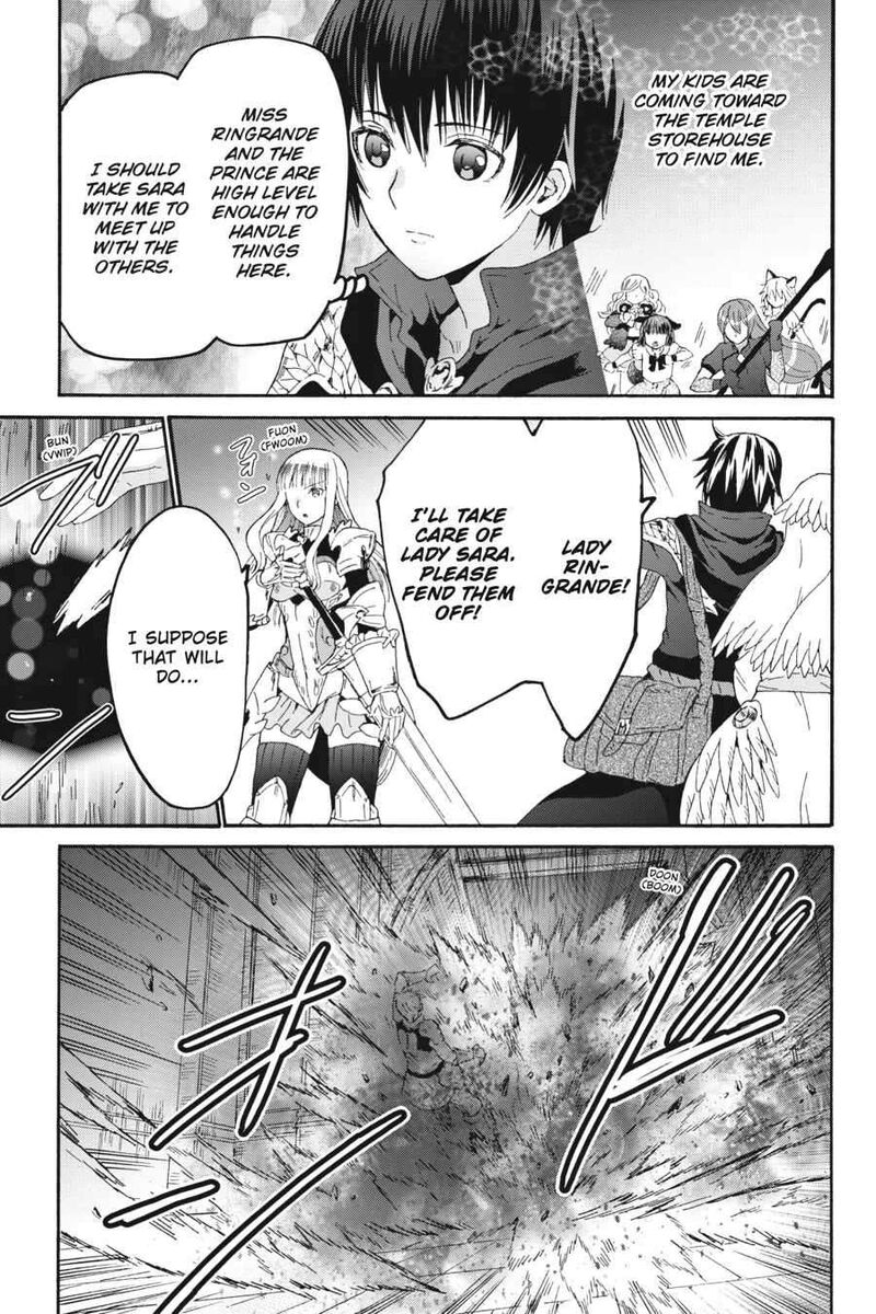 death_march_kara_hajimaru_isekai_kyousoukyoku_105_16