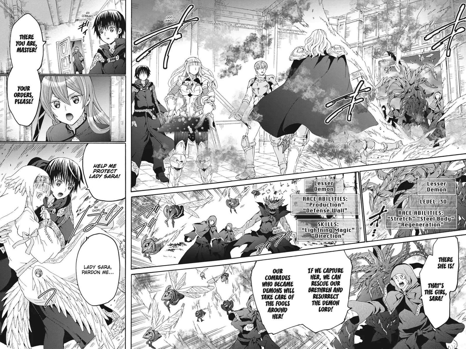 death_march_kara_hajimaru_isekai_kyousoukyoku_105_17