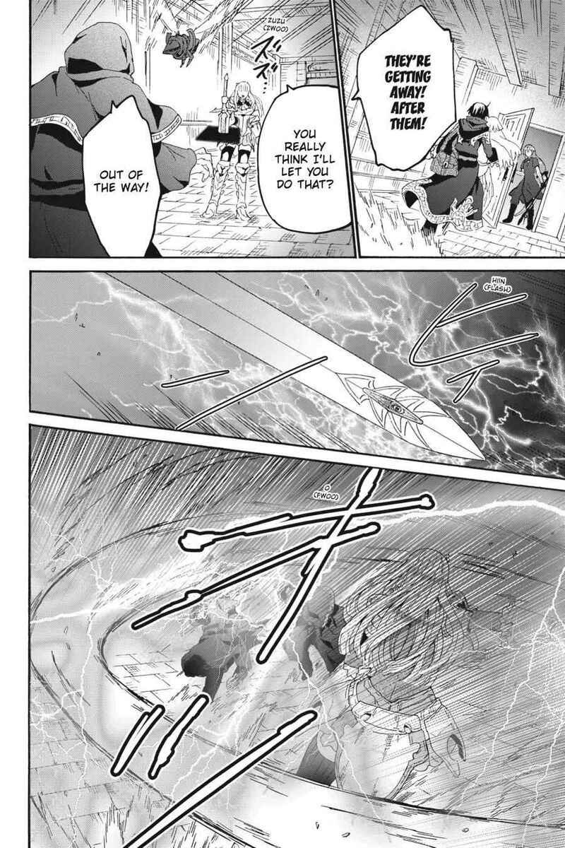 death_march_kara_hajimaru_isekai_kyousoukyoku_105_18