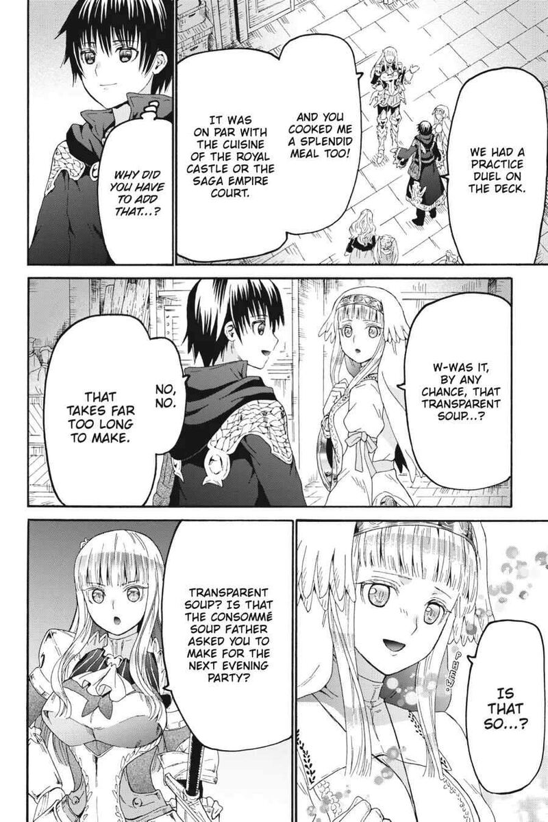 death_march_kara_hajimaru_isekai_kyousoukyoku_105_2