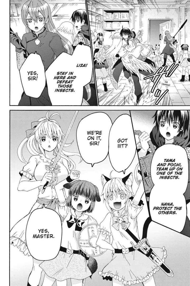 death_march_kara_hajimaru_isekai_kyousoukyoku_105_20