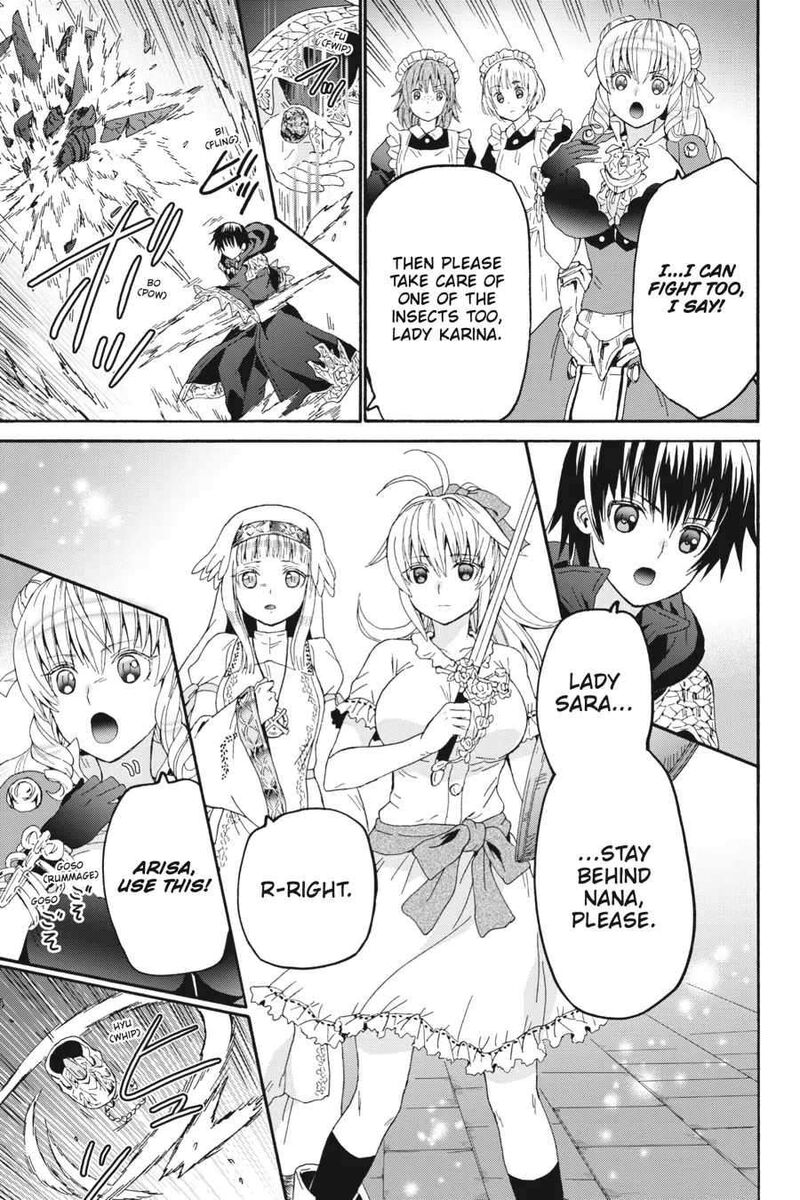 death_march_kara_hajimaru_isekai_kyousoukyoku_105_21