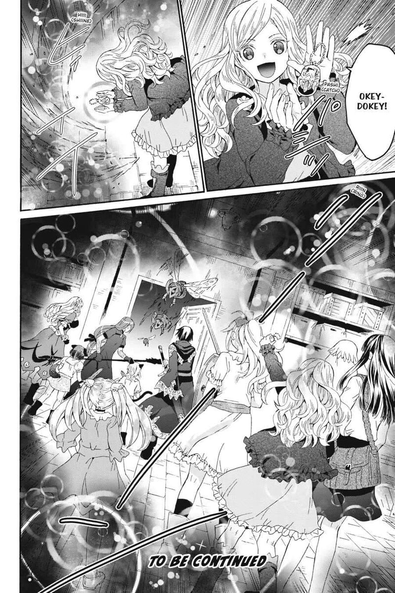 death_march_kara_hajimaru_isekai_kyousoukyoku_105_22