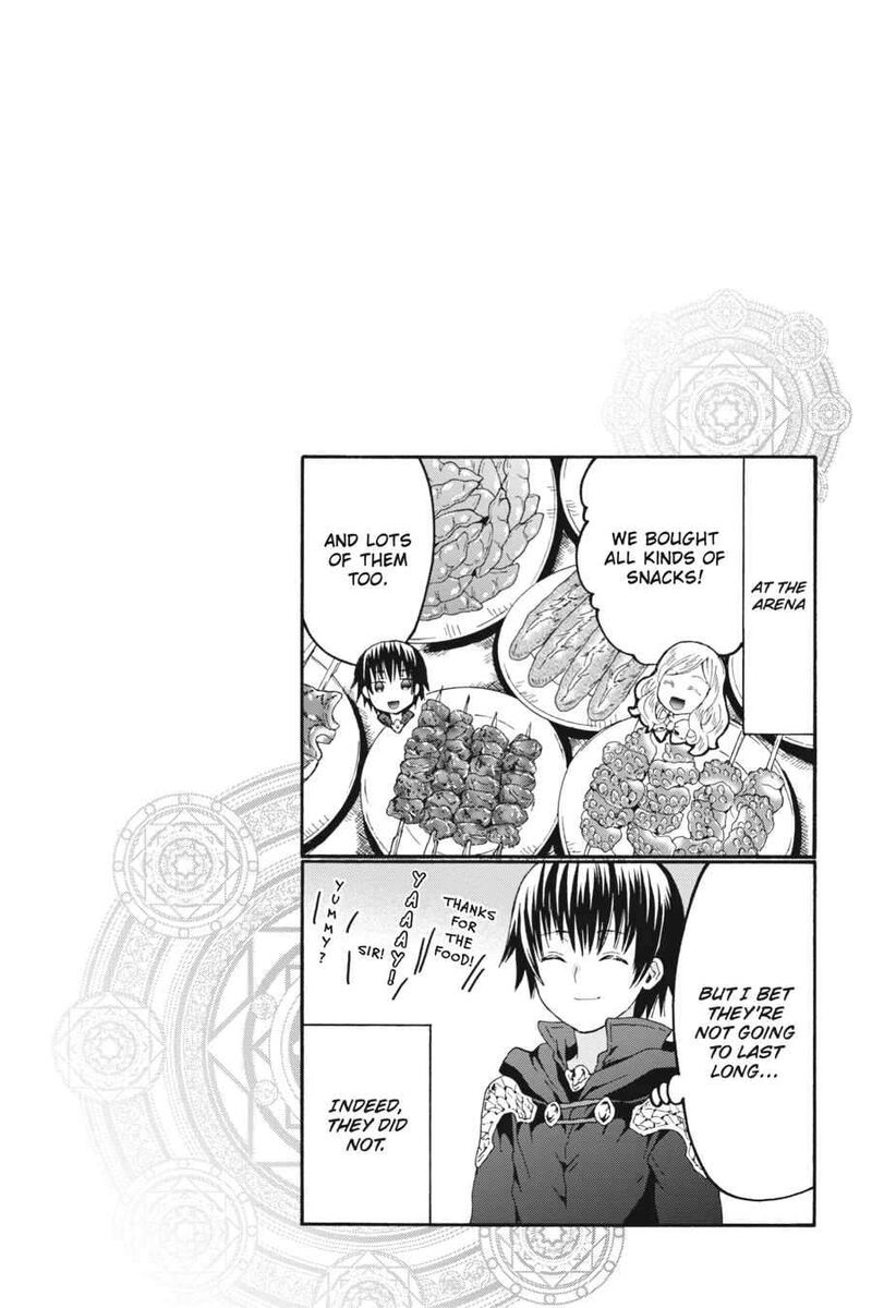 death_march_kara_hajimaru_isekai_kyousoukyoku_105_24
