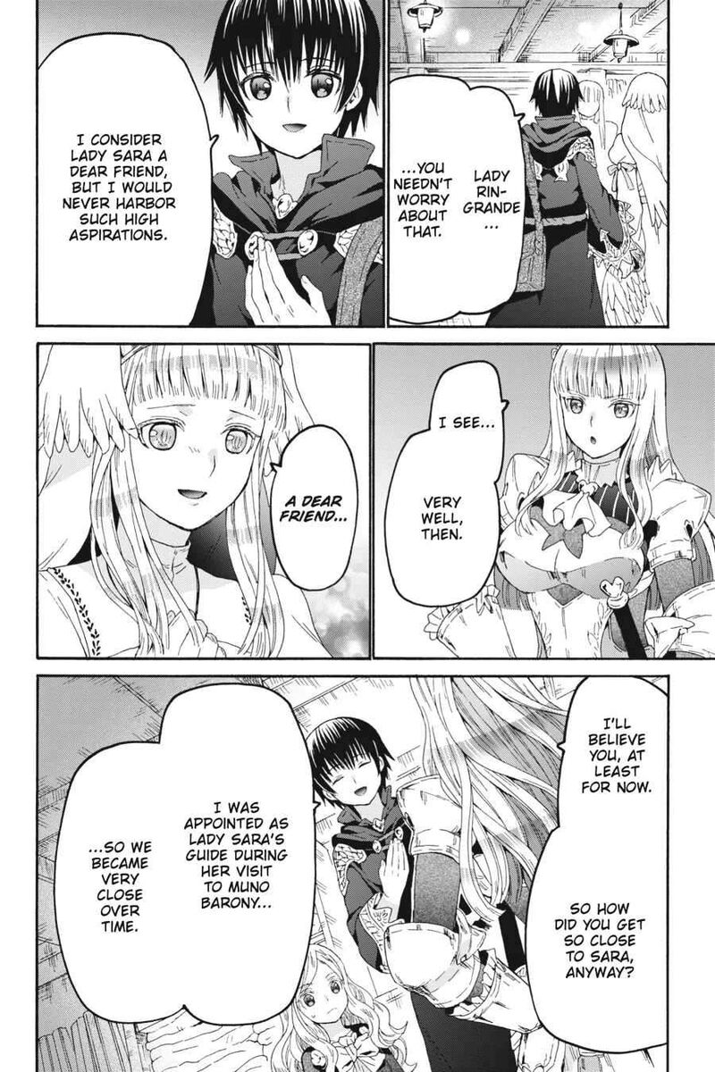 death_march_kara_hajimaru_isekai_kyousoukyoku_105_4