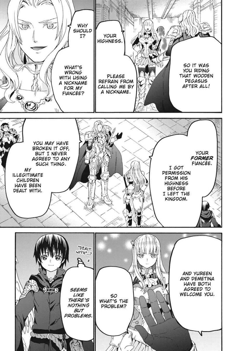 death_march_kara_hajimaru_isekai_kyousoukyoku_105_7