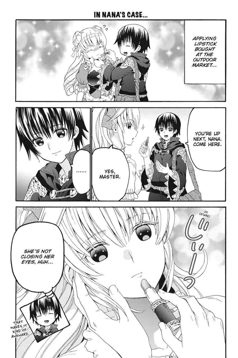 death_march_kara_hajimaru_isekai_kyousoukyoku_105e_1
