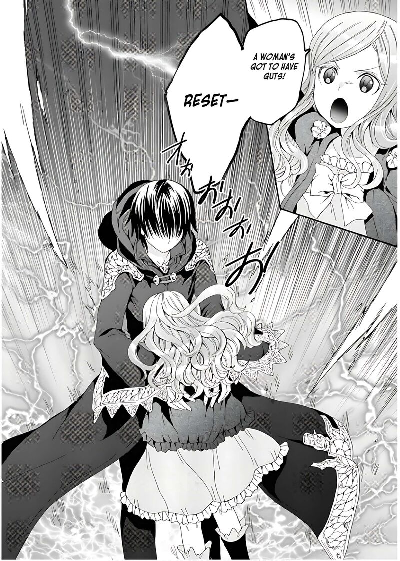 death_march_kara_hajimaru_isekai_kyousoukyoku_108_27