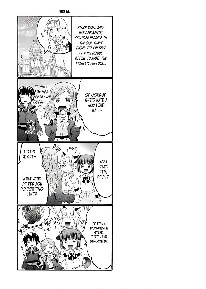 death_march_kara_hajimaru_isekai_kyousoukyoku_112e_3