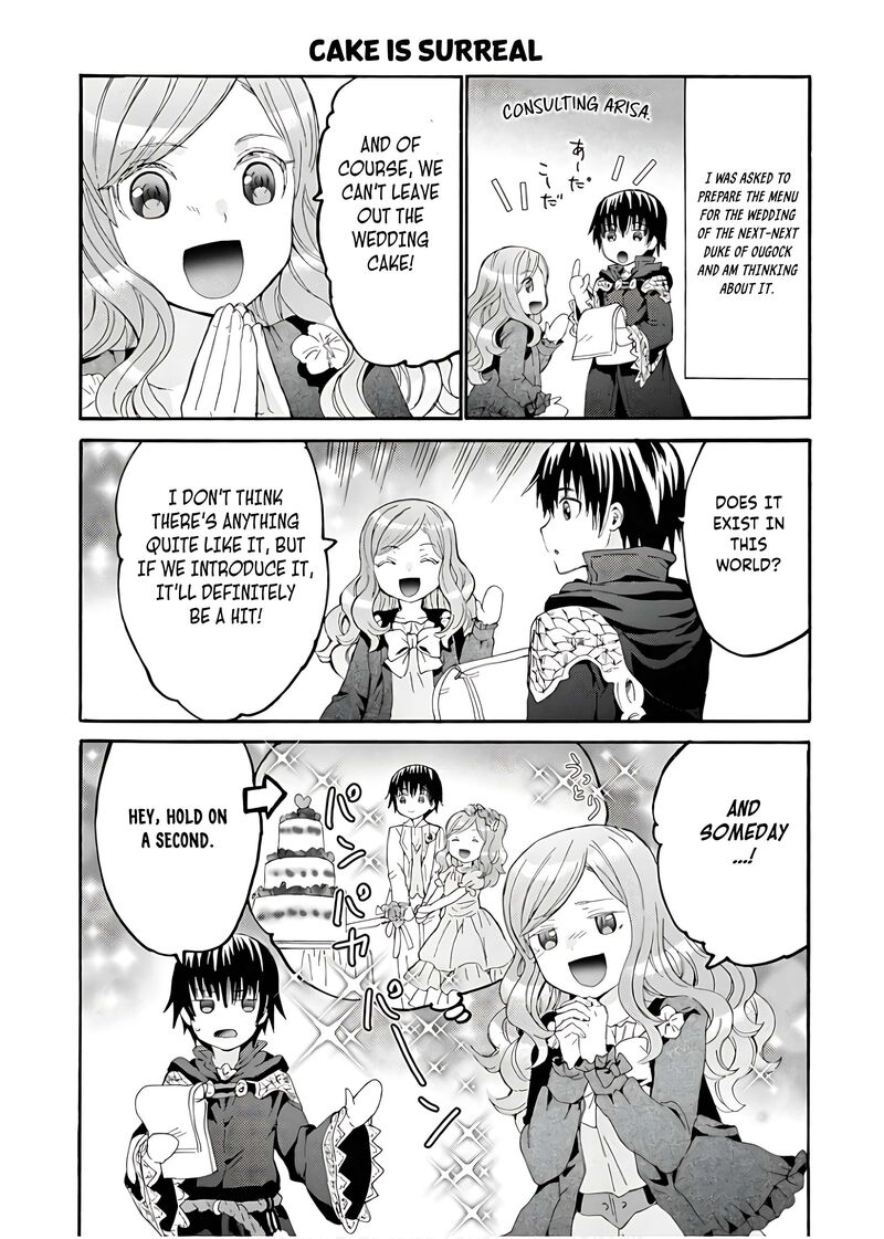 death_march_kara_hajimaru_isekai_kyousoukyoku_112e_4