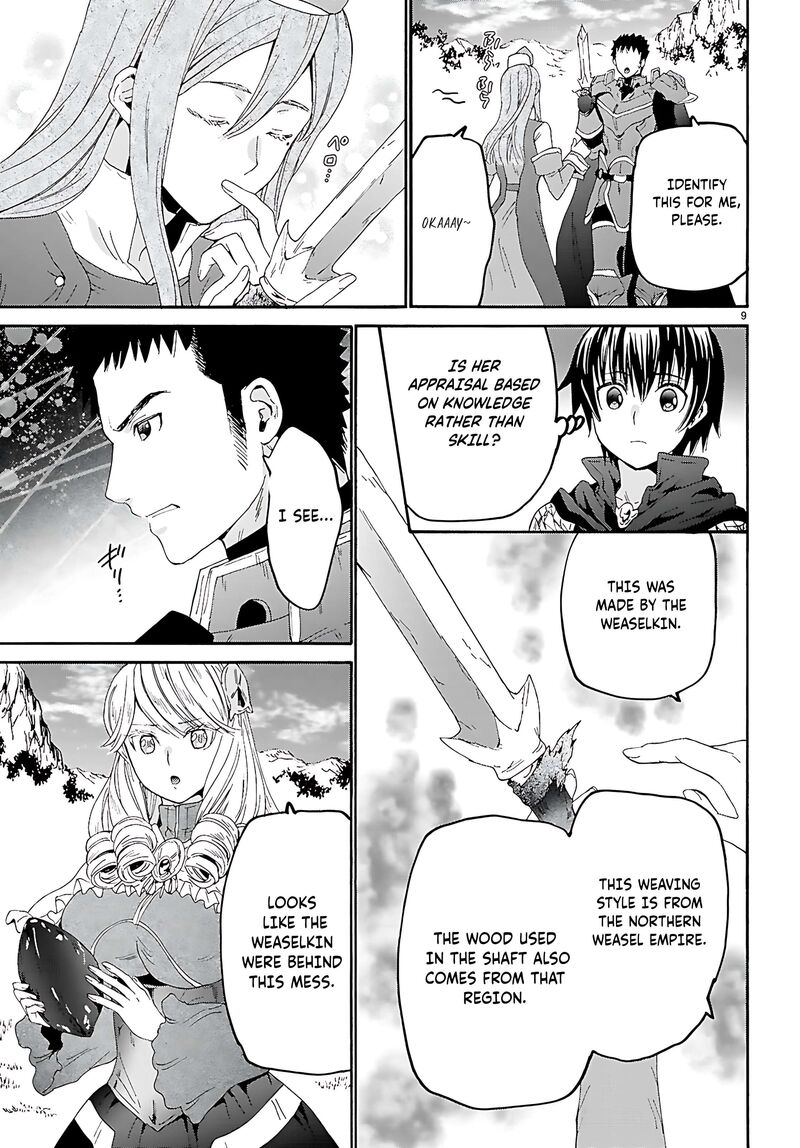 death_march_kara_hajimaru_isekai_kyousoukyoku_122_10
