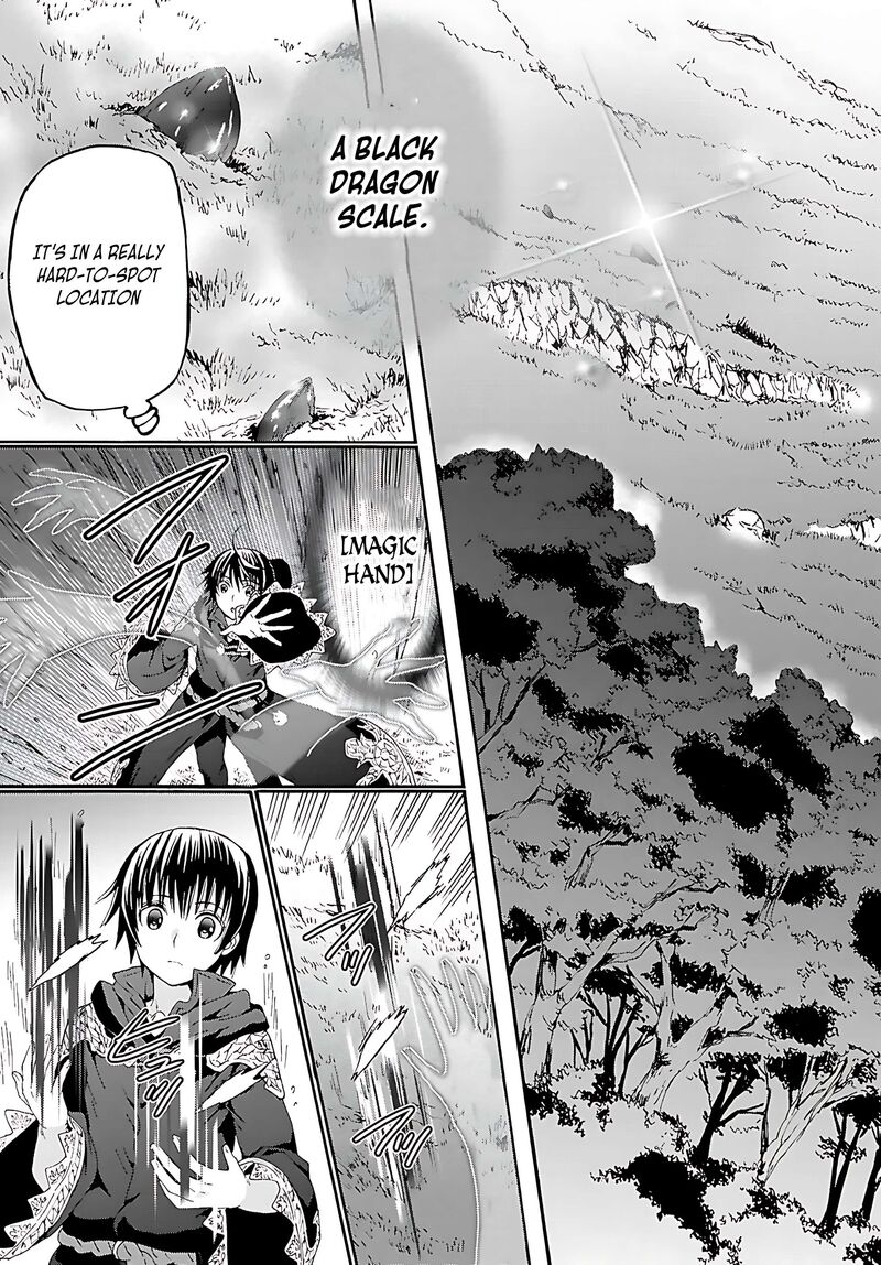 death_march_kara_hajimaru_isekai_kyousoukyoku_122_6