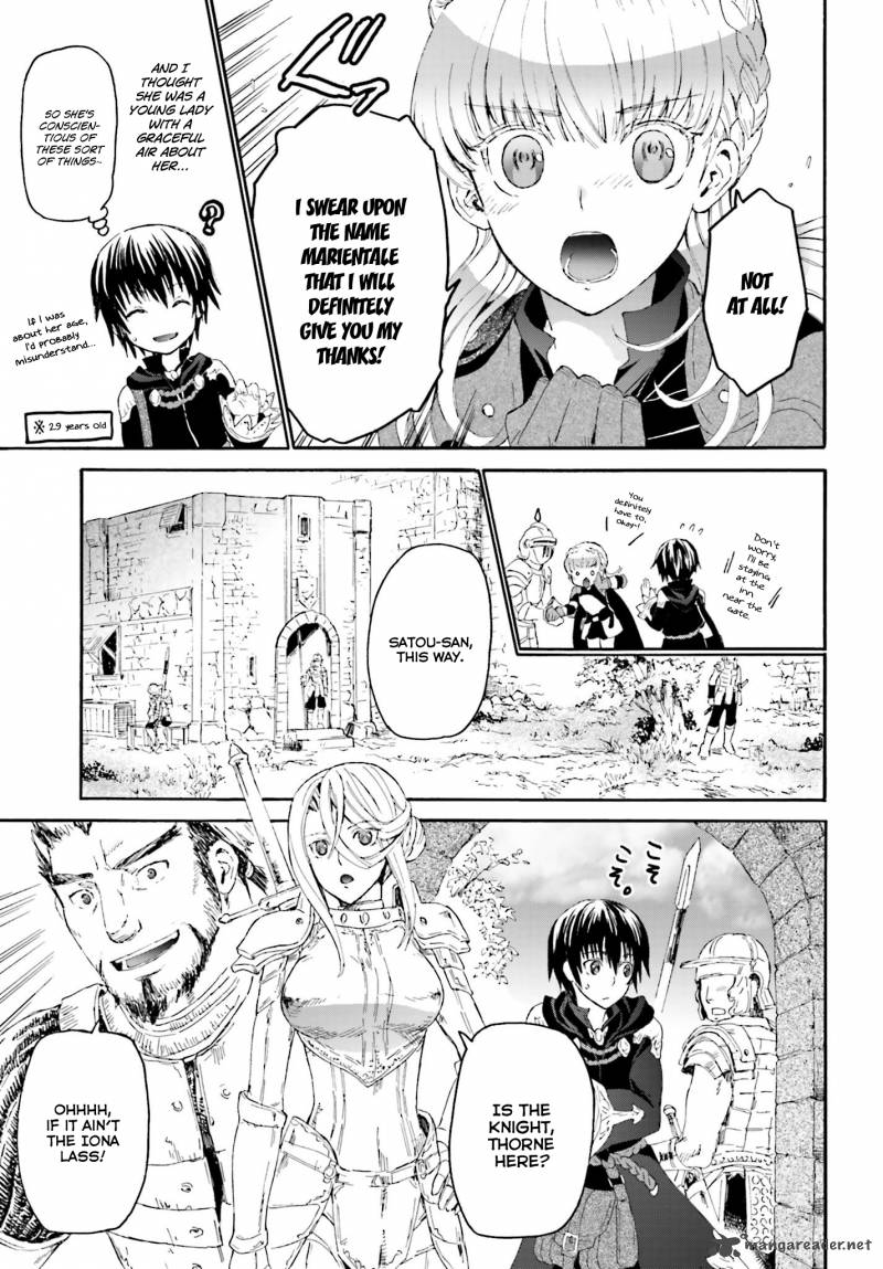 death_march_kara_hajimaru_isekai_kyousoukyoku_2_7
