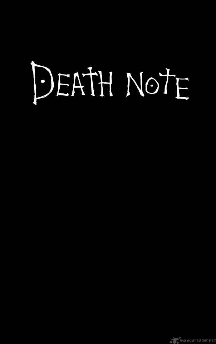 death_note_1_1