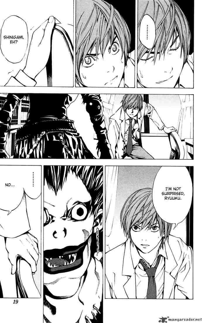 death_note_1_17