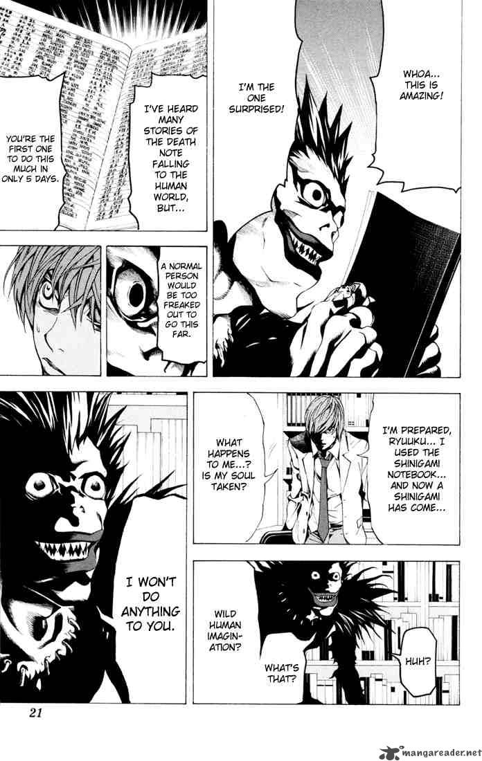 death_note_1_19