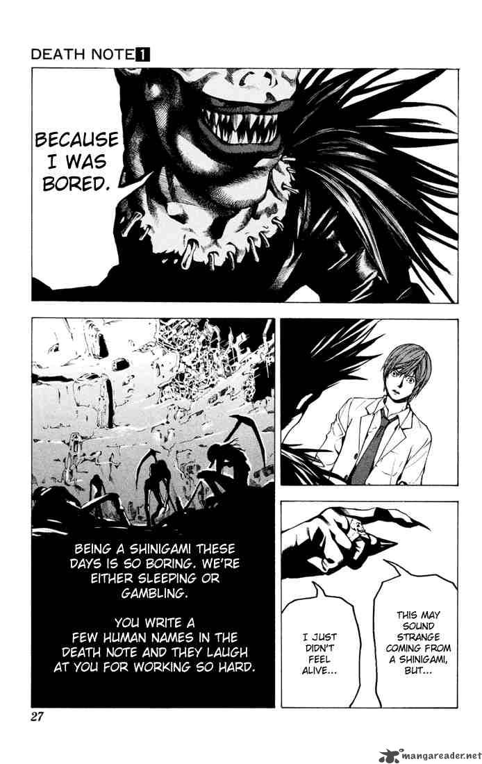 death_note_1_25