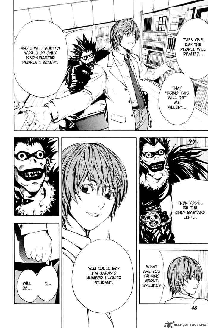 death_note_1_46