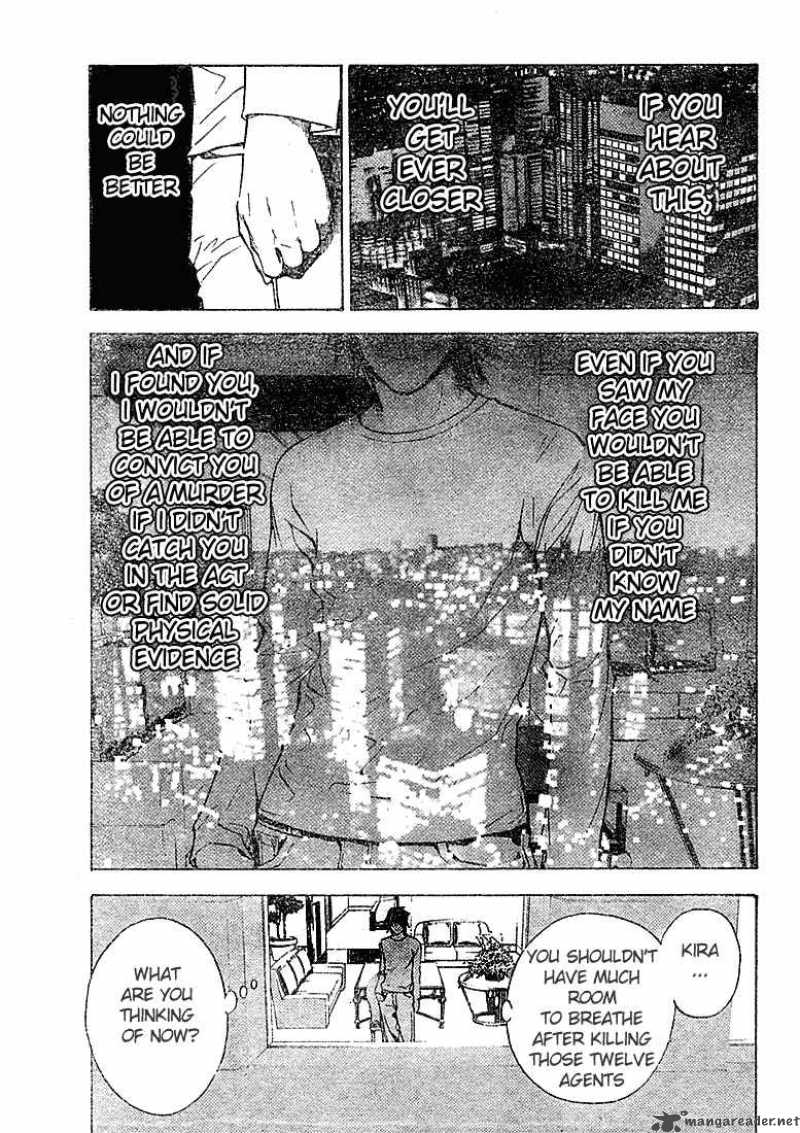 death_note_10_19