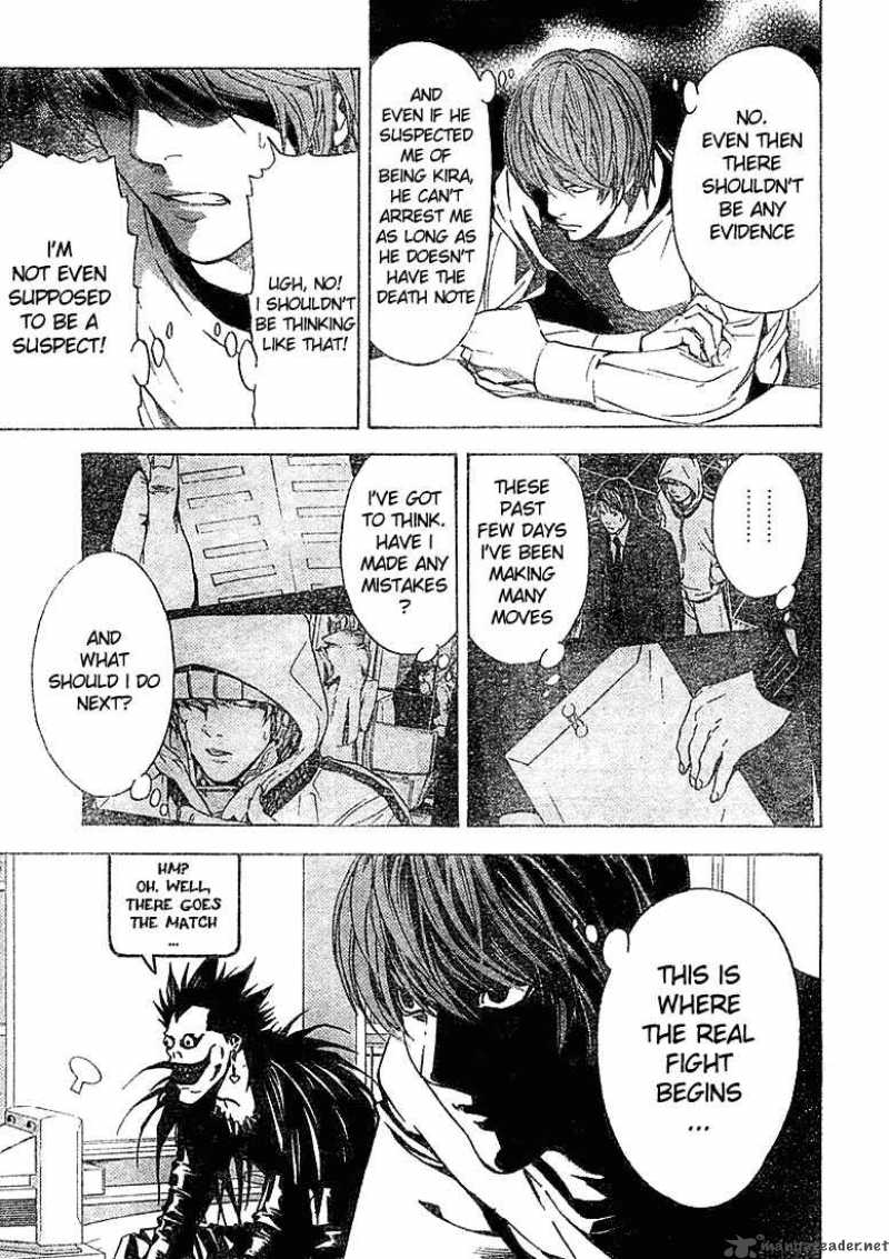 death_note_10_21