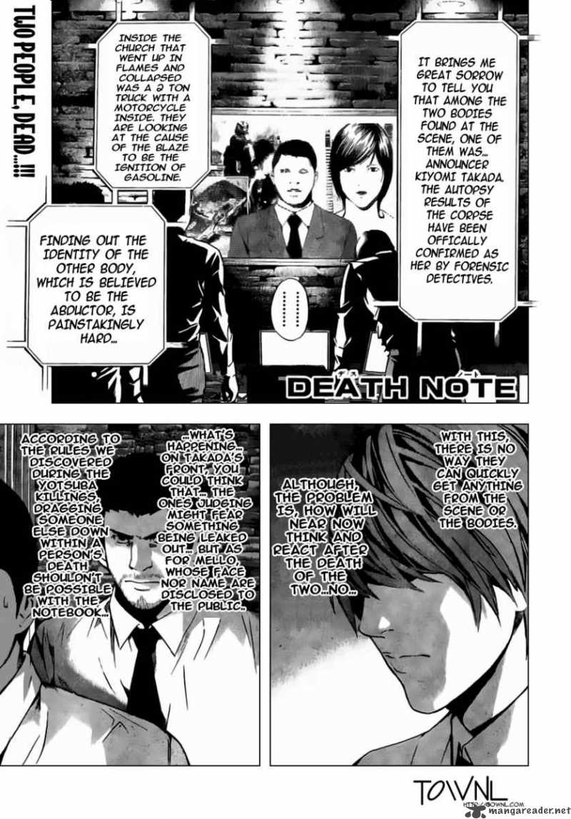 death_note_100_2