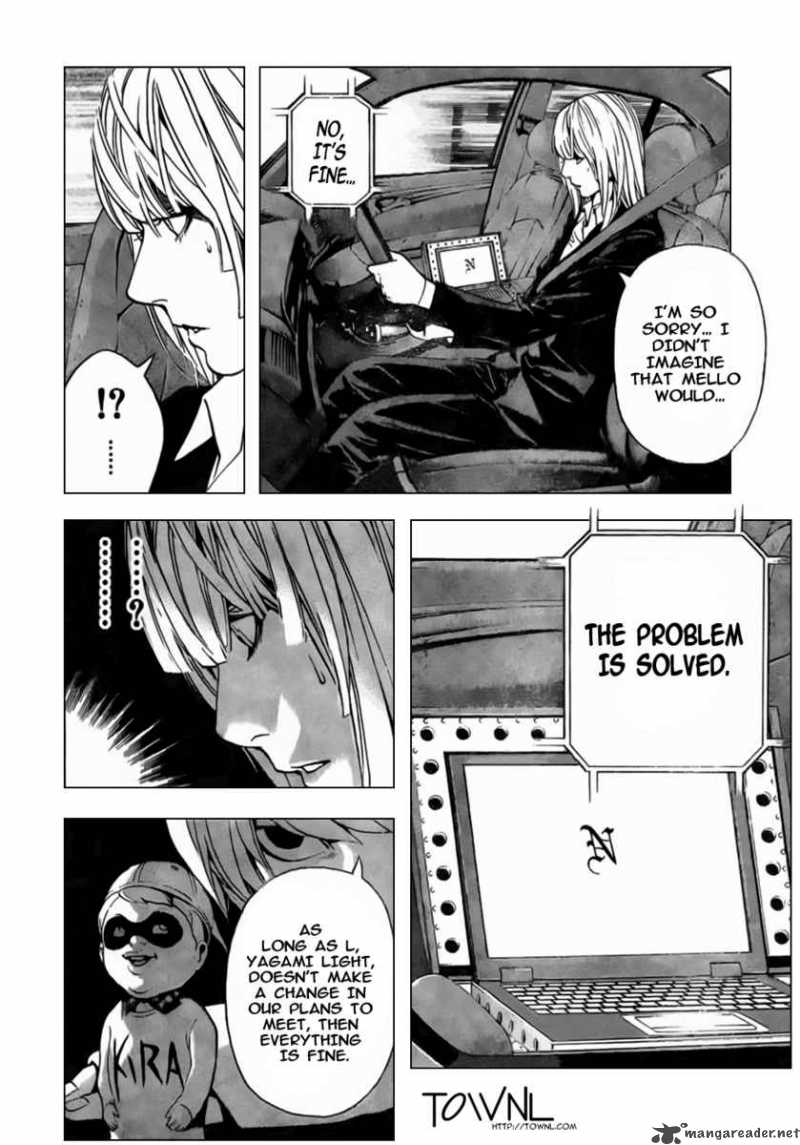 death_note_100_5