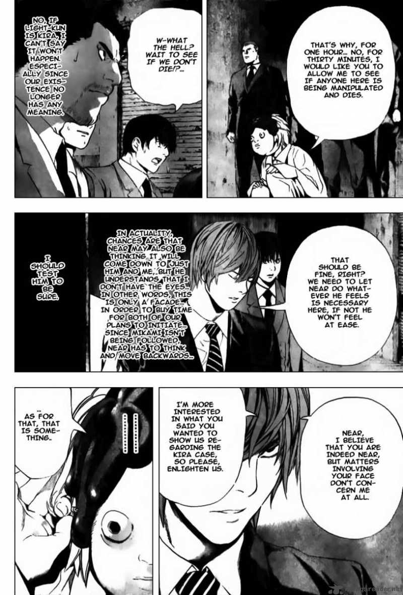 death_note_101_6