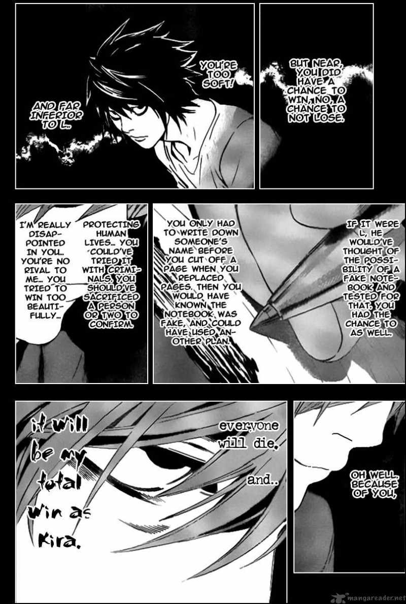 death_note_102_15