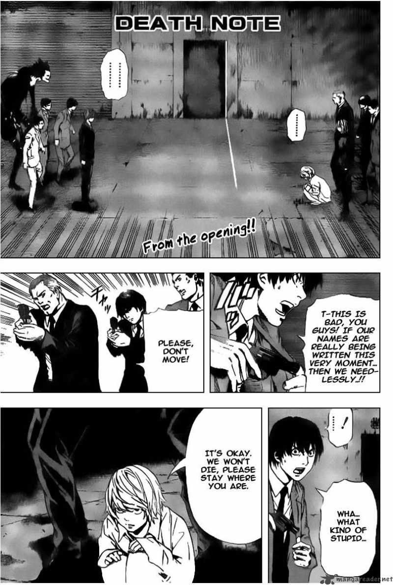 death_note_102_2