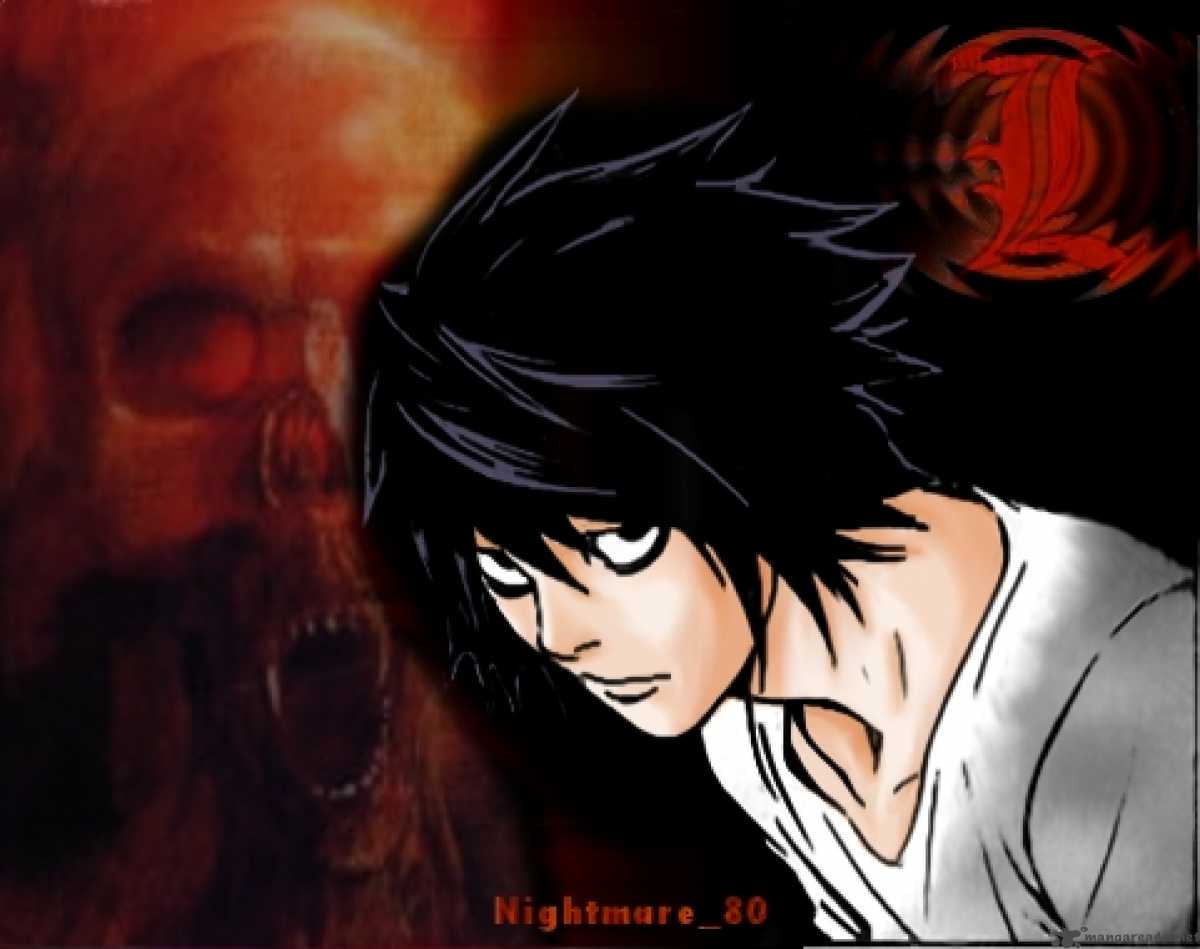 death_note_102_21