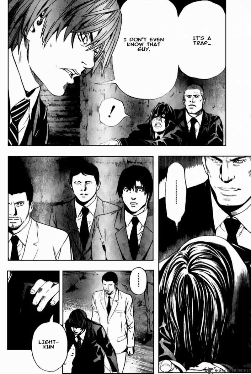 death_note_103_10