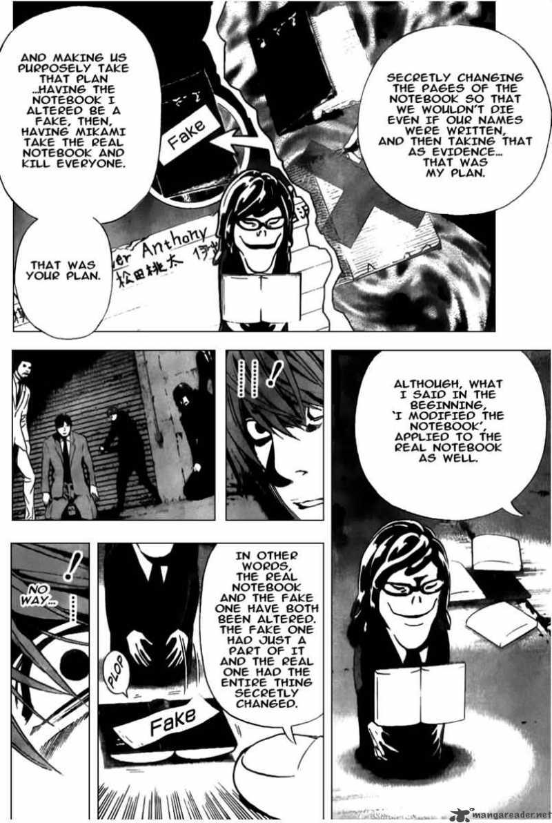 death_note_103_14