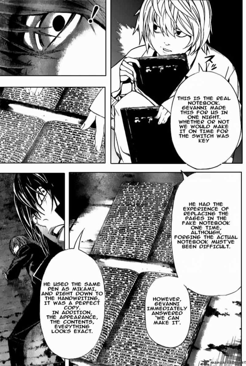 death_note_103_15