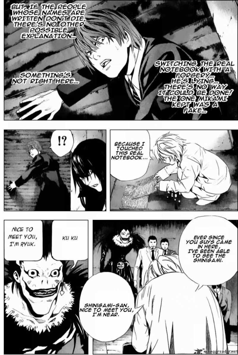 death_note_103_16